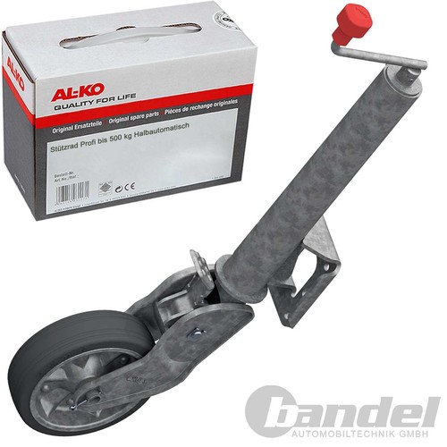 Alko stabilisateur - alko, al-ko