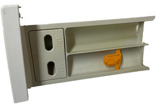 Miele tiroir bac lessive - miele,