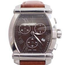 Montre pour garçons CHARRIOL