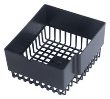 CONTENEUR CAPSULE MAGIMIX M100