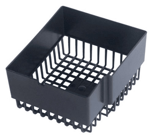 Conteneur capsule magimix m100 - capsule,