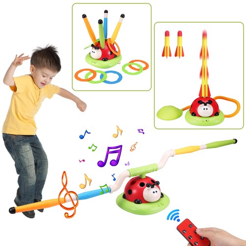 Jeux exterieur enfant - exterieur, jeu