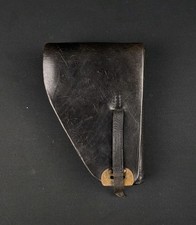 Belgique Etui Pistolet Belge