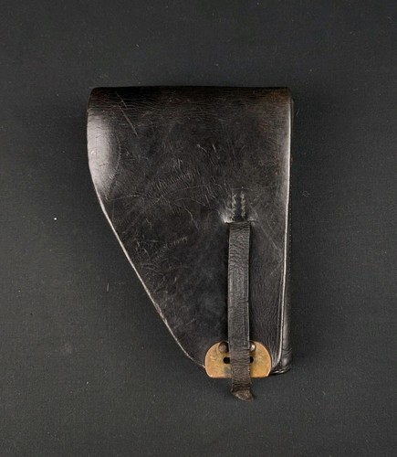Belgique etui pistolet belge - etui,