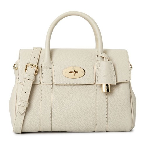 Mulberry bayswater sac main - sac,
