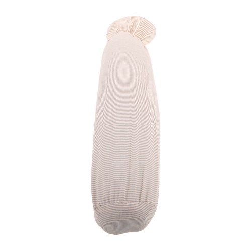 Taie oreiller cylindrique - ,