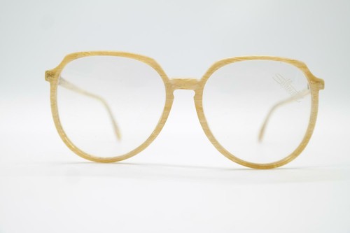 Monture lunettes ovales - monture,