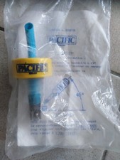 Pissette bec verseur doseur Pacific jusqu'à 1,5 litres ricard bouchons plastique