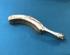 brosse ramasse miettes GALLIA