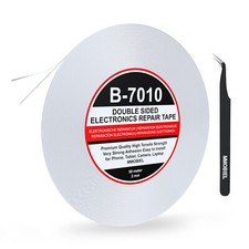 2mm Ruban adhésif Double face