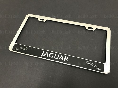1pc for jaguarhalostyle - 1pc,