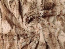 Matériau En Fourniture De