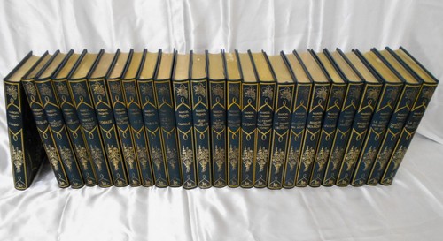 Oeuvres marcel pagnol 25 - pagnol,