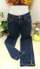 Vêtement occasion femme 