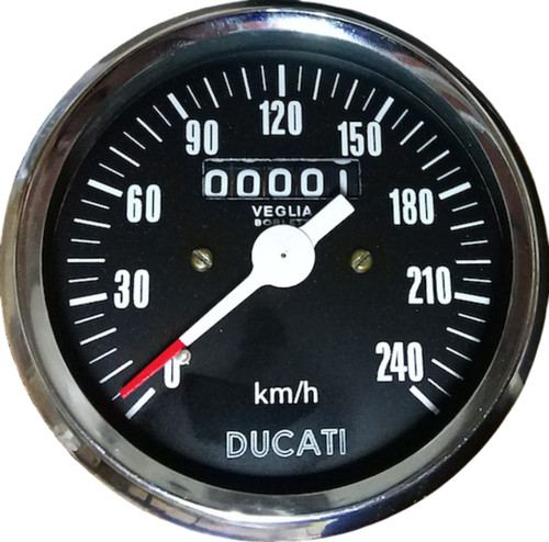 Ducati 750 900 - ducati, ss