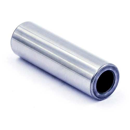 Axe piston pour - piston, (pour