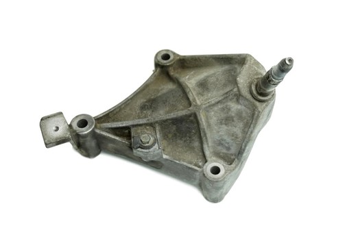 Fixation support 8200068265 - fixation,,