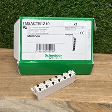 Schneider Electric TM5ACTB1210