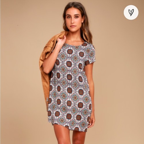 Lulus perfect getaway - lulus, and