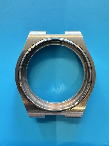 Boîtier montre omega - montre,