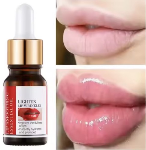 Essence pour les lèvres - , à
