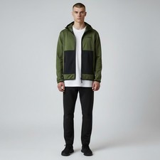 Adidas Terrex Veste Homme