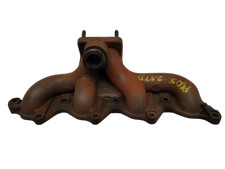 Collecteur D’echappement 034189 135317 Citroen XM Peugeot 605 2.5 TD 12319