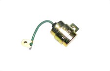 Condensateur 132-81225-10