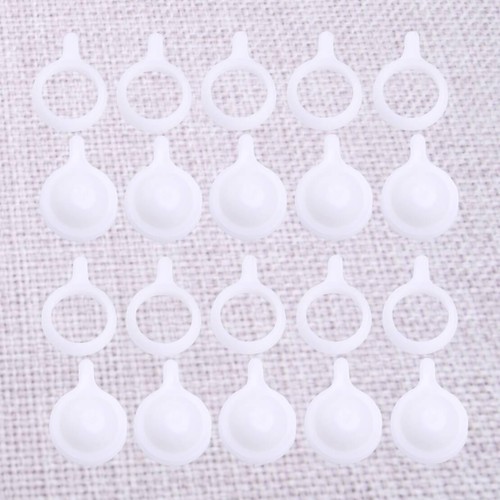10set wiper linkage bush - 10set, kit