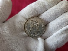 MONNAIE MEXIQUE - 1 PESO 1966 - MEXICO - MEDAILLES BILLETS