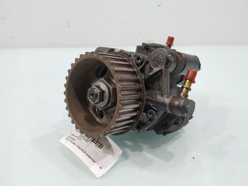 8200430599 pompe injection
