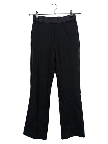 Oliver pantalon costume - s.oliver,