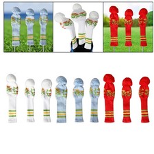 Couvre-chef de Club de Golf