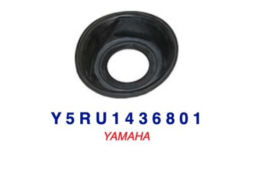 Membrane carburateur - membrane,