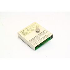 Indramat MOD131X0300548 MOD13/1X0300-548 Programming module (B1025)