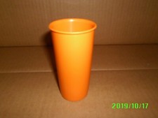 TUPPERWARE  POTS A YAOURT