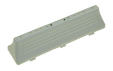 AUBE DE TAMBOUR pour LAVE