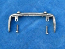 RARE ! FRANCE JOUET - PEUGEOT