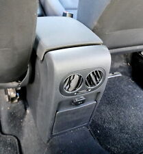 Golf Plus 6 5M Accoudoir