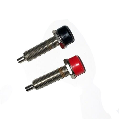 Pair rogers ls3 - (2),