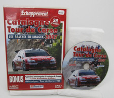 TA1596 DVD MAGAZINE