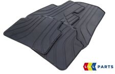 BMW Neuf Véritable 3 Série