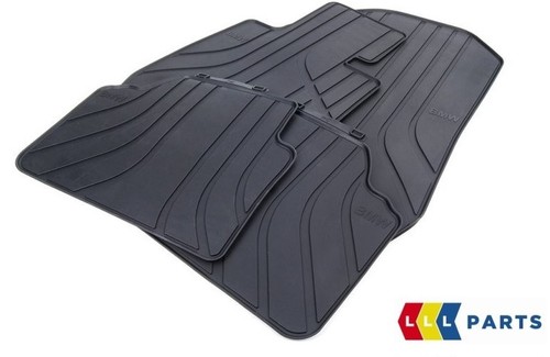 Bmw neuf véritable - neuf,