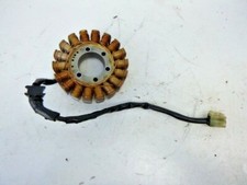 STATOR ALTERNATEUR SUZUKI GSXR 600 REFERENCE MOTEUR N728 2004 2005 K4 ET K5