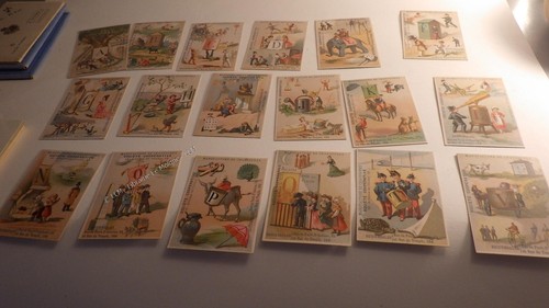 1870 alphabet illustré en - 1870.alphabet,