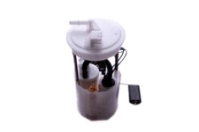 Moteur Pompe à Carburant Pour