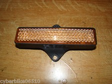 BMW K 100 RT - 1988  -