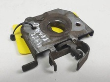 serrure capot RENAULT SCENIC