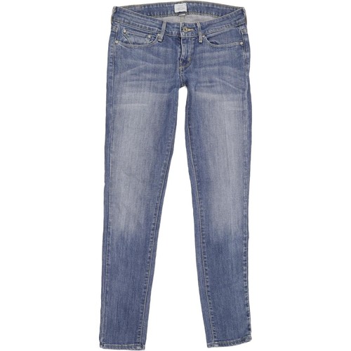 Levi slight curve - levi's,