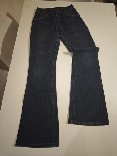 Levi strauss jean - jean, femme